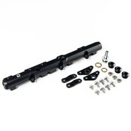 Honda S2000 2000-2005 DeatschWerks Fuel Rails
