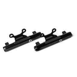 Subaru WRX STI 2007-2015 DeatschWerks Fuel Rails