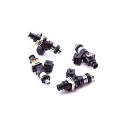 Subaru WRX 08-14' 1500cc DeatschWerks Fuel Injectors