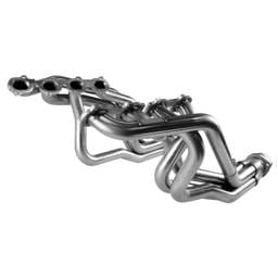 Ford Mustang Cobra/Mach 1 1996-2004 4.6L Kooks Long Tube Headers 1 5/8" x 2 1/2"