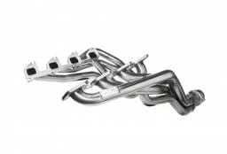 Ford Raptor SVT 6.2L 2010-2014 Kooks Long Tube Headers 1 7/8" x 3"