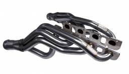 Dodge Ram 1500 5.7L 2019-2020 Trucks - Kooks 1 7/8" x 3" Longtube Headers Only