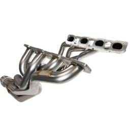 Dodge HEMI SRT8 2006+ & R/T 2009+ Kooks Stainless Steel Long Tube Headers 2" x 3"