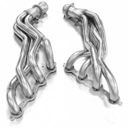 Chevrolet SSR 5.3L/6.0L 2003-2006 Kooks Long Tube Headers 1-7/8" x 3"