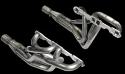 ARH 2nd Gen Camaro 70-81 / 75-79 Chevy Nova Long Tube Headers