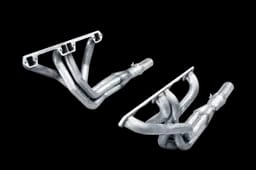 ARH AMC Ambassator 1-7/8" x 3-1/2" Long Tube Headers & Connection Pipes