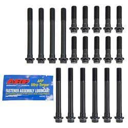 Trick Flow Big Block Mopar Cylinder Head Bolt Kit