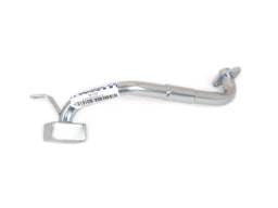15-737 Oil Pump Pickup Ford 5.0 Coyote For 15-736 Pan