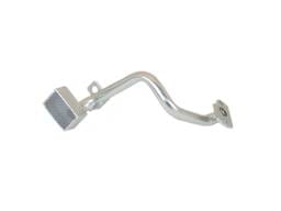 Oil Pump Pickup Ford 2300CC For 11-910 Circle Track Pan