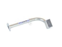 13-769 Oil Pump Pickup Big Block Ford For 13-766 Drag Race Pan