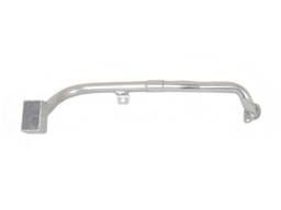 15-275 Oil Pump Pickup GM LS1 LS6 For 15-274 Pan