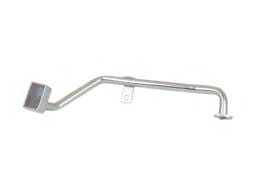 15-625 Ford Pickup 289-302