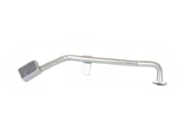 15-647 Ford Pickup 289-302