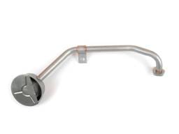 15-691 Oil Pump Pickup Ford 351W For 15-690 Street T Sump Pan