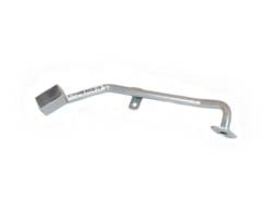 15-695 Ford Pickup 351W