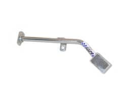 15-775 Oil Pump Pickup Big Block Ford For 15-775 Road Race Pan