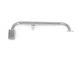 15-875 Oil Pump Pickup For 15-874 Pan