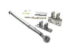 ATI Procharger Bracket Bracing (7.75"-9.75" Adjustable Rod)