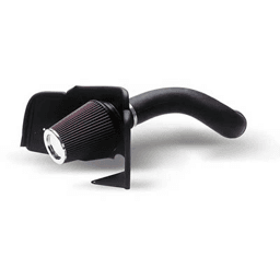 Trickflow TFX Cold Air Intake Kit For 1999-2004 Chevrolet/GMC 4.8L/5.3L LS Trucks