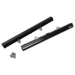 Trick Flow TFX EFI Fuel Rails For 1963-2001 Ford 289/302