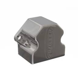 Accufab Idle Air Control Adapter | Ford 5.0L to Early & Late GM
