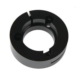 Aeromotive Mount For Hex Drive Fuel Pump