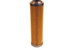 Aeromotive Filter Element 10 micron Cellulose (Fits 12361)