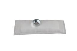 Aeromotive Replacement Strainer for 340 Stealth Pump