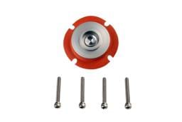 Aeromotive Regulator Repair Kit (For 13204,13207,13254)