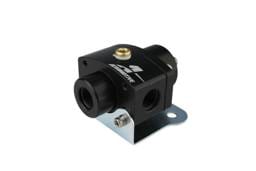 Aeromotive Marine 2-Port AN-06 Carb. Reg - 13211