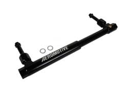 Aeromotive Fuel Log Demon 9/16-24 Thread - 14202