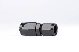 Aeromotive AN-06 Straight Hose-End - 15650