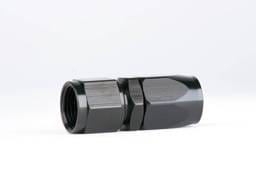 Aeromotive AN-08 Straight Hose End - 15653