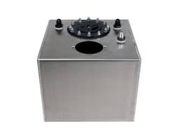 Aeromotive Fuel Cell Replacement 6 Gal - 18006