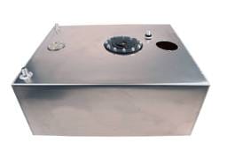 Aeromotive Fuel Cell Replacement 20 Gal - 18008