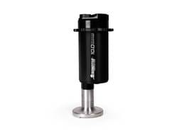 Aeromotive 10 GPM Brushless Fuel Pump with Fuel Cell Pickup 