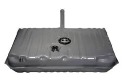 Aeromotive Gen II 17 Gallon Fuel Tank w/ 200LPH Fuel Pump for 70-72 Chevy Chevelle & 70 Chevy Monte Carlo/Malibu