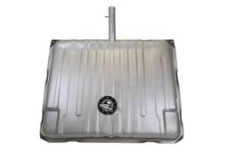 Aeromotive Gen II 18 Gallon Fuel Tank w/ 200LPH Fuel Pump for 1965-1969 Pontiac GTO & 1966-1967 Pontiac LeMans