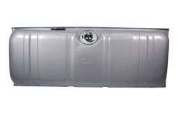 Aeromotive Gen II 20 Gallon Fuel Tank w/ 200LPH Fuel Pump for 1961-1964 Chevy Impala