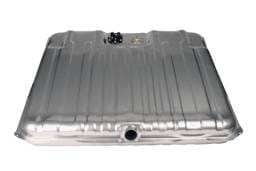 Aeromotive Fuel Tank 340 Stealth 64-67 Oldsmobile Cutlass 1" deeper than OEM - 18320