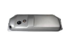 Aeromotive Fuel Tank 340 Stealth 33-34 Ford 16 Gallon 1.5" deeper than OEM  - 18326