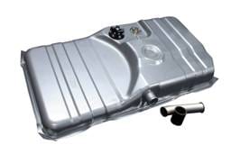 Aeromotive Fuel Tank 340 Stealth 74-77 Camaro 74-78 Firebird - 18335