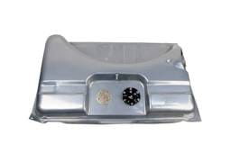 Aeromotive Fuel Tank 340 Stealth 70-76 Dart/Duster - 18344