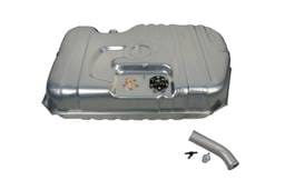 Aeromotive Fuel Tank 340 Stealth 78-80 Cutlass Notchback - 18348