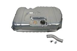 Aeromotive Fuel Tank 340 Stealth 78-87 Cutlass (4 Door) 78-81 Century - 18350