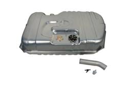 Aeromotive Fuel Tank 340 Stealth 81-88 Cutlass (2 Door) - 18352