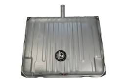 Aeromotive Gen II 20 Gallon Fuel Tank w/ 340LPH Fuel Pump for 1964-1967 Chevy Chevelle & Malibu