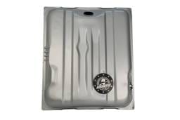 Aeromotive Fuel Tank 340 Stealth Gen 2 70-74 Barracuda  - 18443