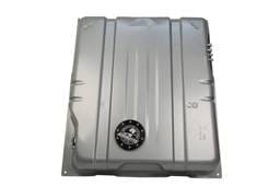Aeromotive Fuel Tank 340 Stealth Gen 2 71-72 Charger Road Runner - 18462