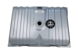 Aeromotive Gen II 20 Gallon Fuel Tank w 340LPH Fuel Pump Included for 1964-1969 Ford Mustang